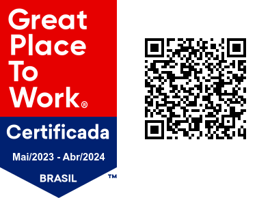 Viação Santo Ângelo e Auto Viação Santo Antônio - Empresa de Ônibus em Curitiba e Região Metropolitana | Certificação
