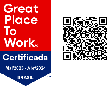 Viação Santo Ângelo e Auto Viação Santo Antônio - Empresa de Ônibus em Curitiba e Região Metropolitana | Certificação